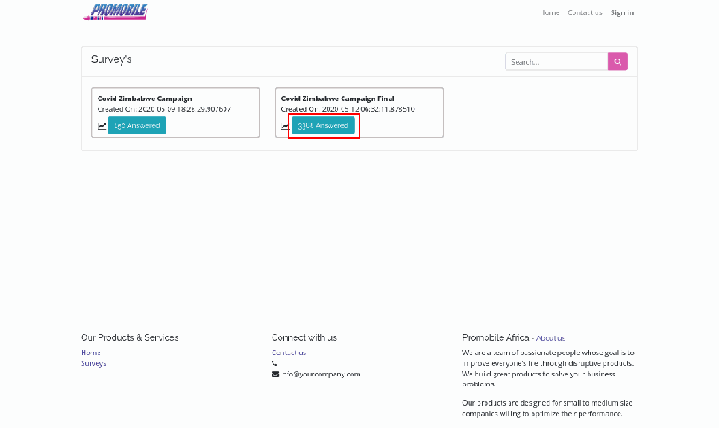 AccelGrid • Text and Image