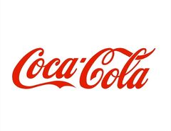 Demo Logo