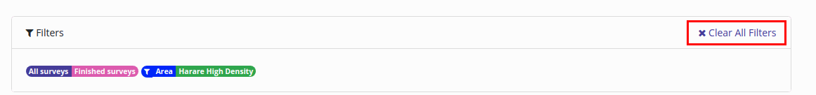 AccelGrid • Text and Image