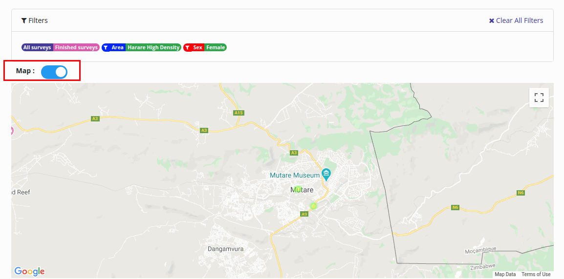 AccelGrid • Text and Image